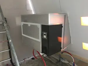 2015binnenzijde_van_hydrotop_in_project_ulft