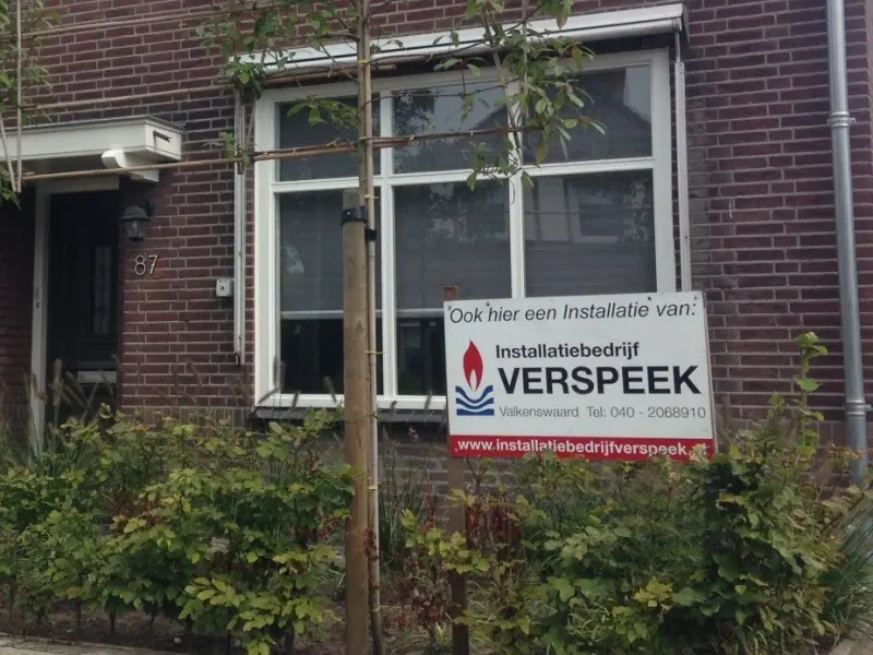 bordje bij blog1