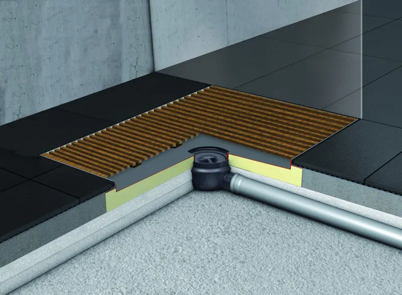 ShowerDeck-mit-Ablauf-Kombi-EBV-V1