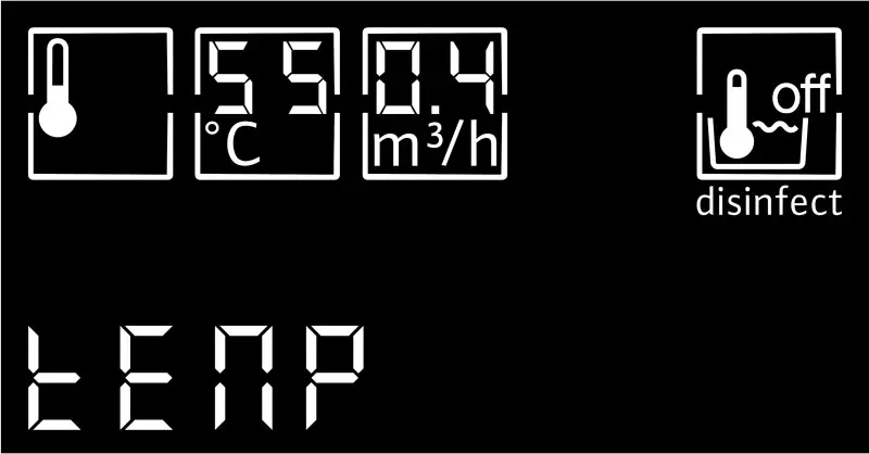 Wilo_Stratos_PICO_Z_display_2