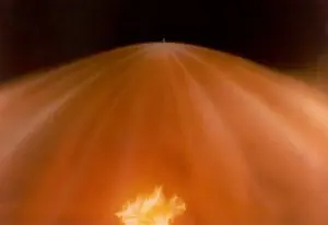 watermist lage druk 3