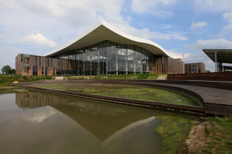 bwe009-Alliander1 (2)