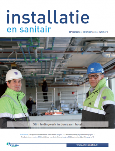 cover 9-2015