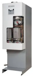 Marius Valk cwh120300