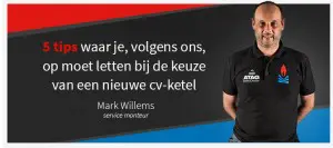 5 tips