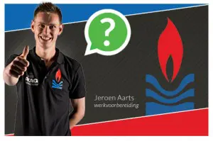 Facebook_WhatsApp_Vooraankondiging