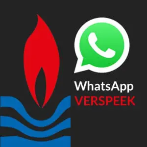Whatsapp logo