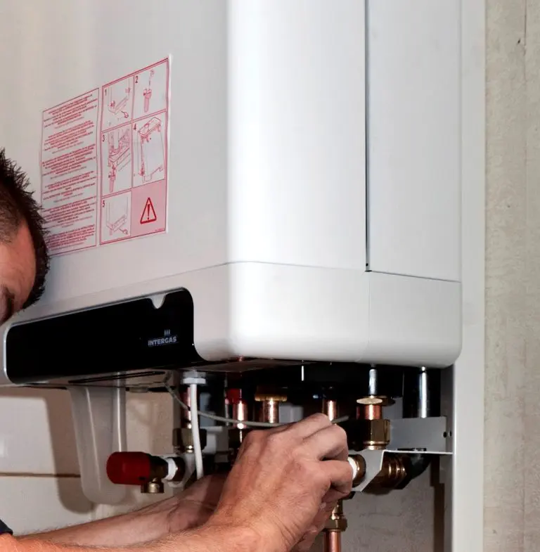 5 slimme tips bij service & onderhoud