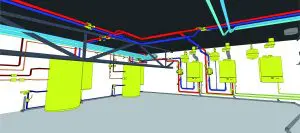 0615 Mark Jan Koldijk02