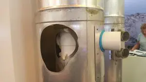 cox-hybrid-hardenberg