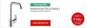 prijslabel_kraan_keukenkraan_2