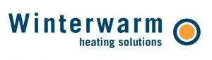 winterwarm_logo-150x521