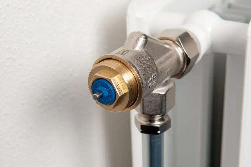 Slimme oplossingen Resideo