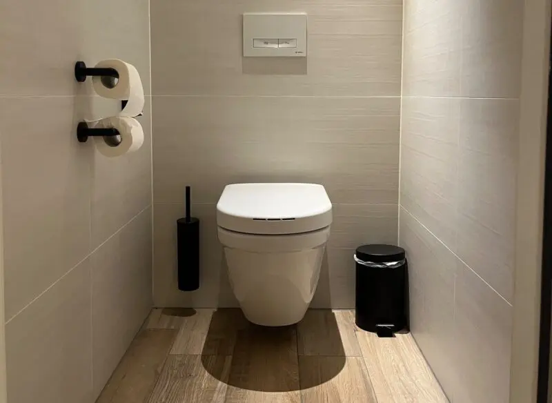 Failliet Simon de Haas onderzoekt doorstart