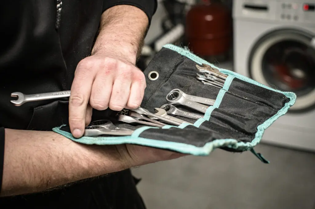 VDK slaat slag in Noord-Holland: overname van drie installatiebedrijven