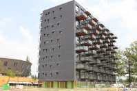 ins0411project4klein