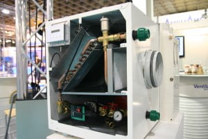 foto 3Comair aardwarmtewisselaar.JPG