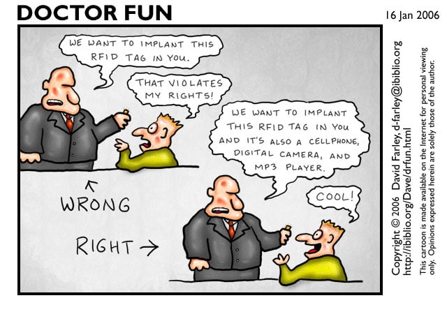 cartoon