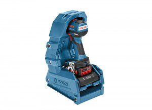 bosch opladen2