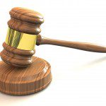 Taakstraf en voorwaardelijk cel voor gerommel aan rookgasafvoer