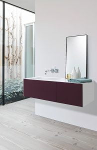 Folio_Aubergine_120_051_V3