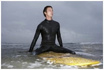 surfer