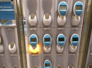 scanners-supermarkt