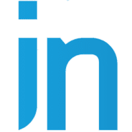 Icoon
