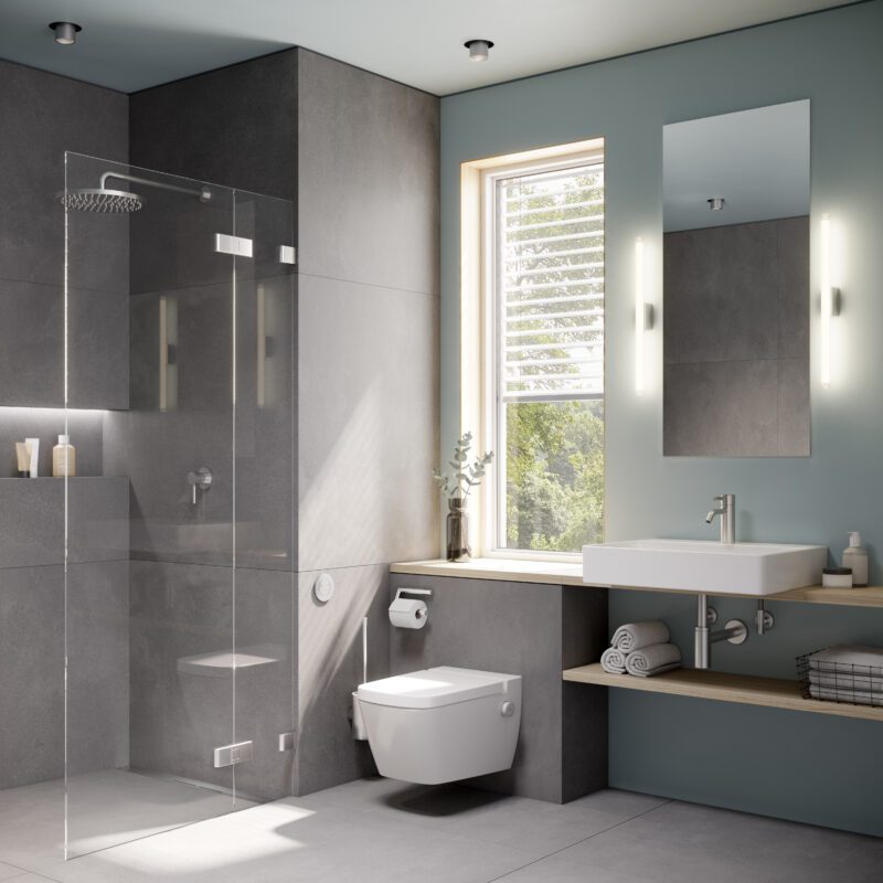 tece wc-inbouwreservoir