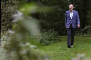 Henk Sijbring