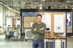 Kemkens Twan van Grinsven