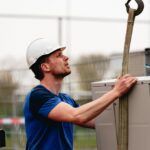 Utiliteit stuwt warmtepompmarkt naar mogelijk recordjaar