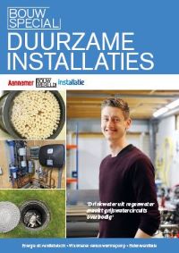 Cover duurzame inst.