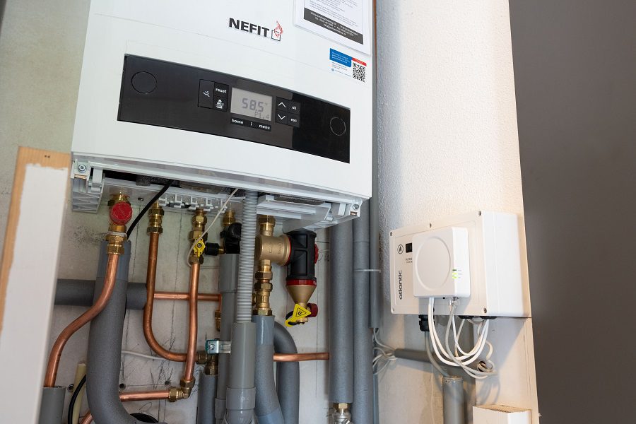 Aurea Hybride Add-on