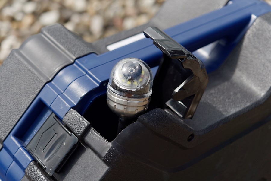 wohler inspectiecamers