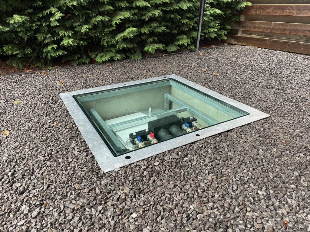 warmtepompkelder