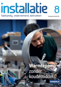 Cover ed 8 - 2024