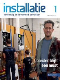 cover ed 1 -2025 ies