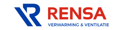 logo rensa