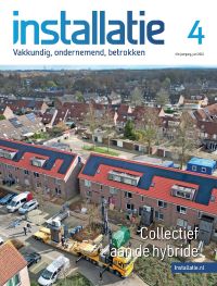 cover ins 4 - 2025