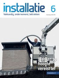 cover ies ed 6-2025