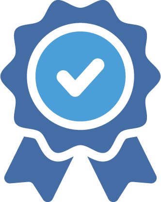 CO-certificering