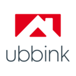 Logo Ubbink