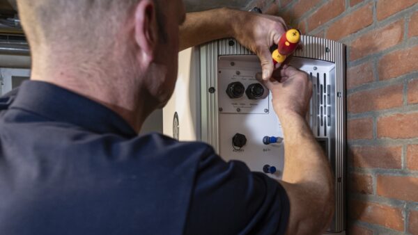 tips aanschaf thuisbatterij