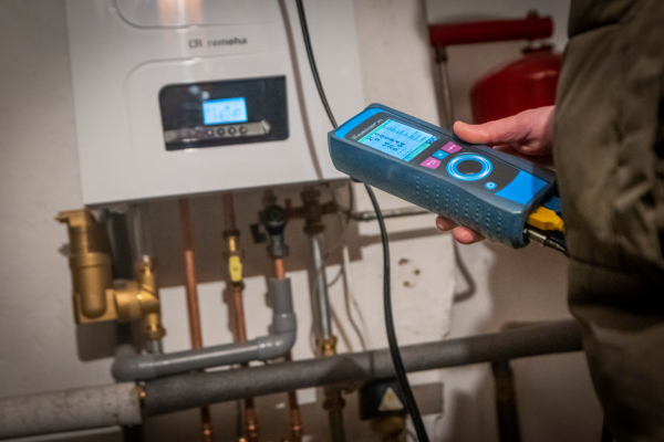 Week van de CO-certificering. Webinar 1. Het CO-stelsel kan en moet beter