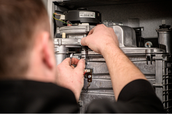 Week van de CO-certificering. Webinar 2. Laten we het praktisch houden.