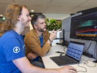 Breman neemt HeatTransformers over
