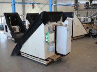 Huurwoning wacht op goedkopere warmtepomp