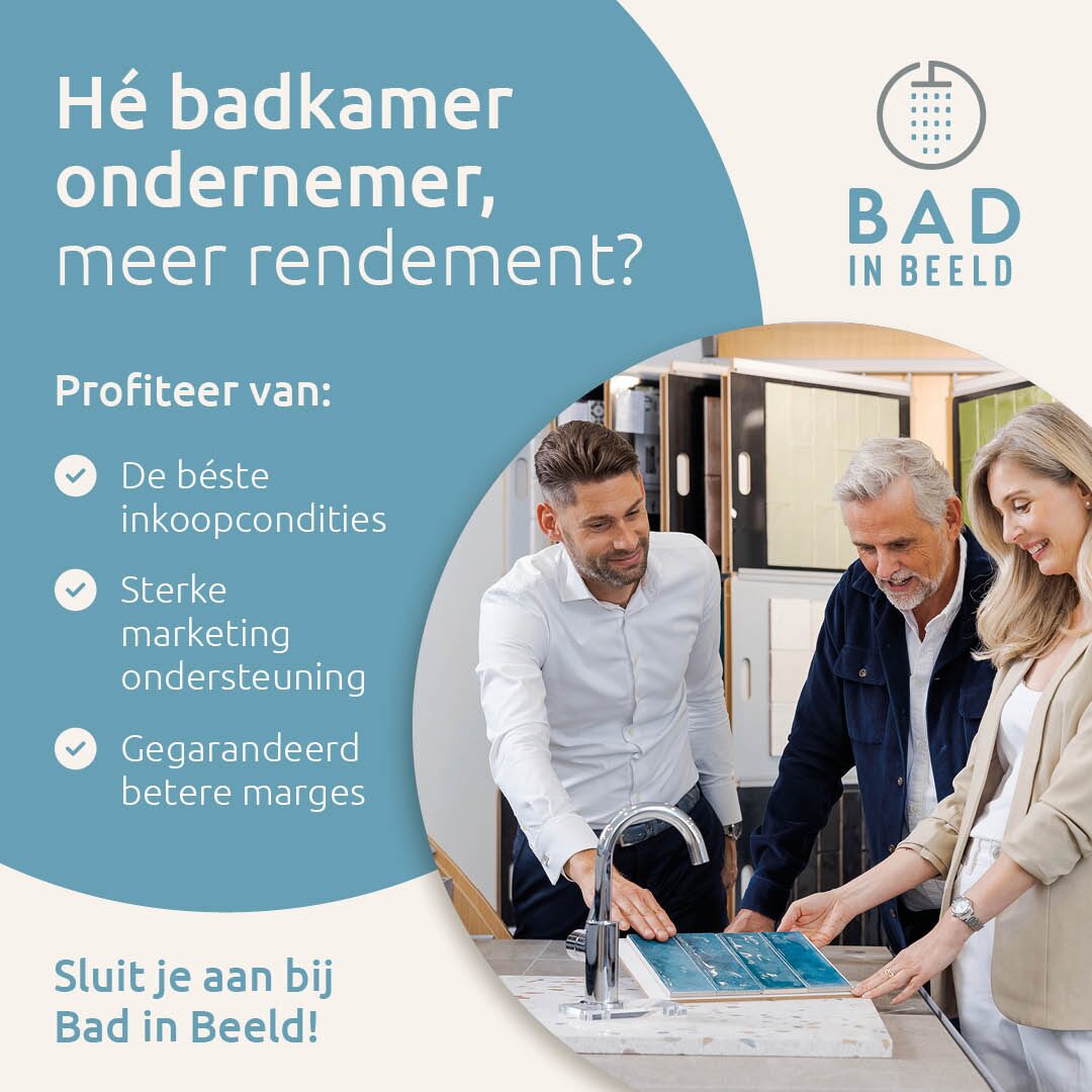 afbeelding met voordelen van Bad in Beeld