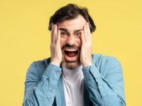 Al die regeltjes… of stop ik met mijn bedrijf?